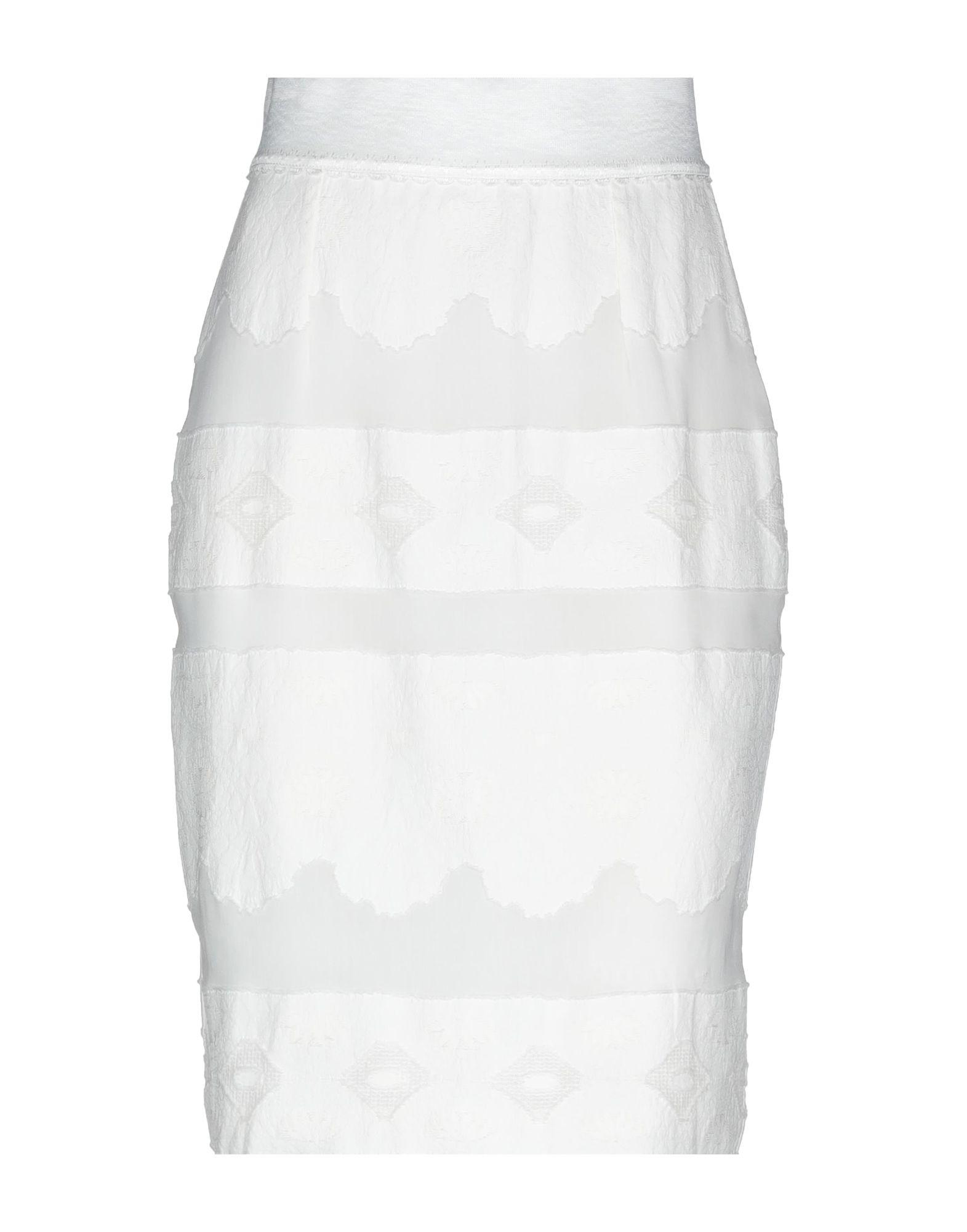 Юбка BLUGIRL BLUMARINE