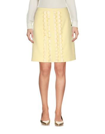 Юбка ELISABETTA FRANCHI