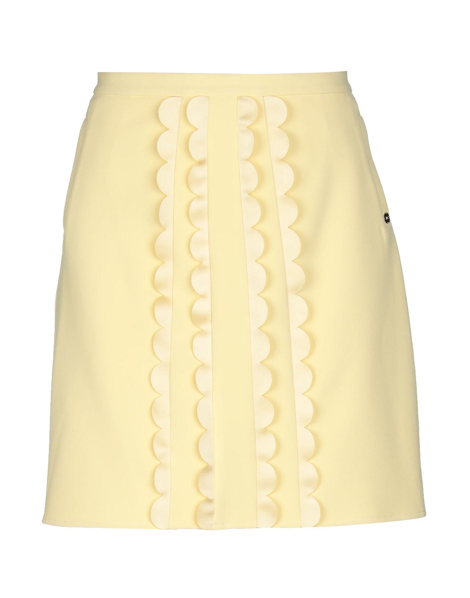 Юбка ELISABETTA FRANCHI
