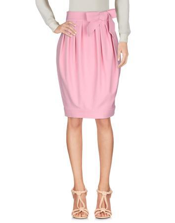 Юбка BLUGIRL BLUMARINE