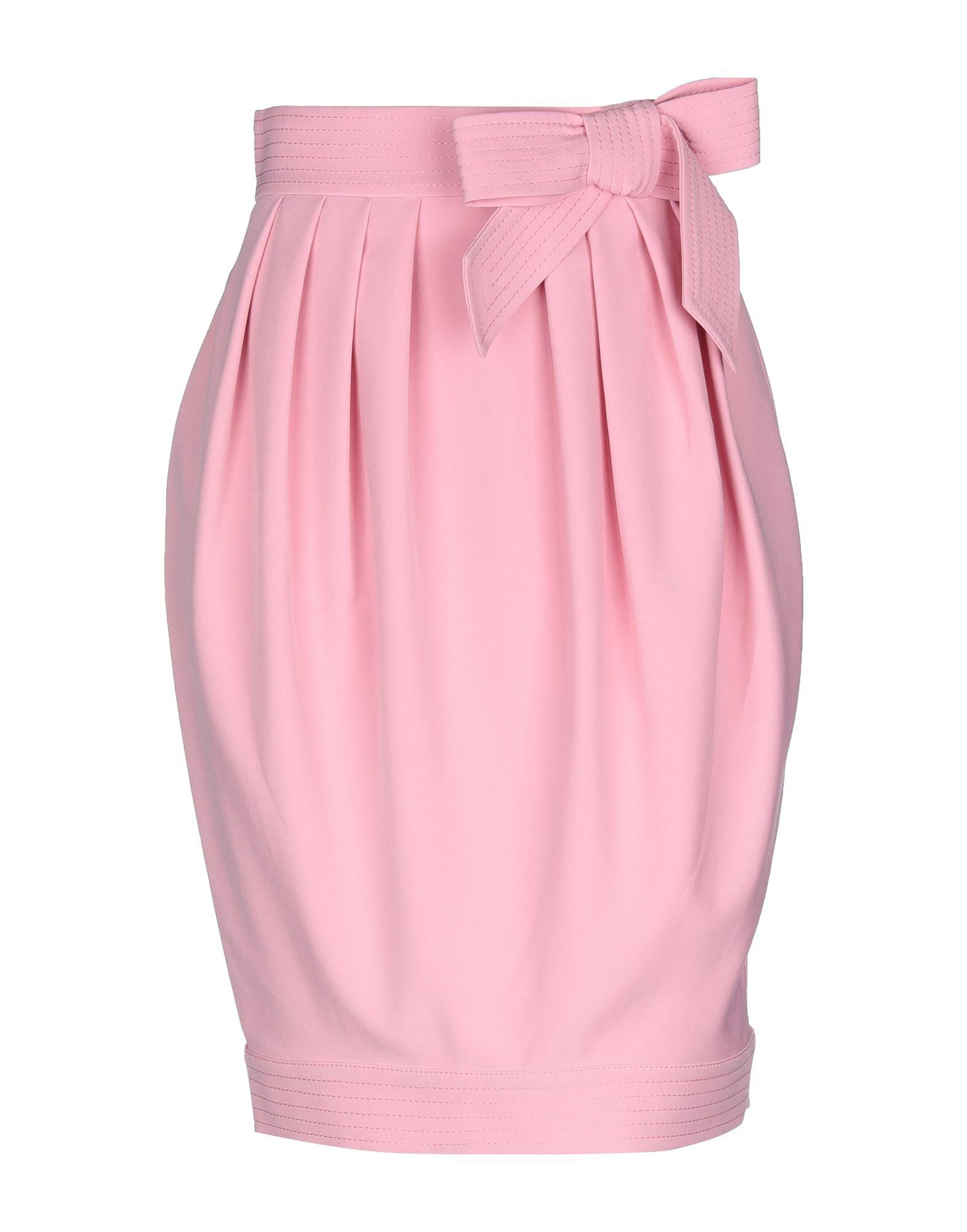 Юбка BLUGIRL BLUMARINE