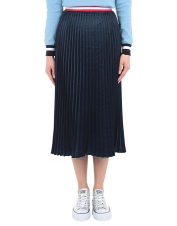 Юбка TOMMY JEANS