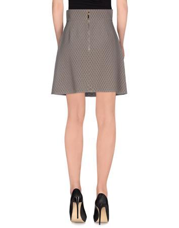 Юбка ELISABETTA FRANCHI