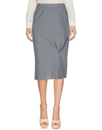 Юбка ERMANNO DI ERMANNO SCERVINO