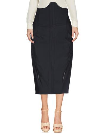 Юбка ELISABETTA FRANCHI