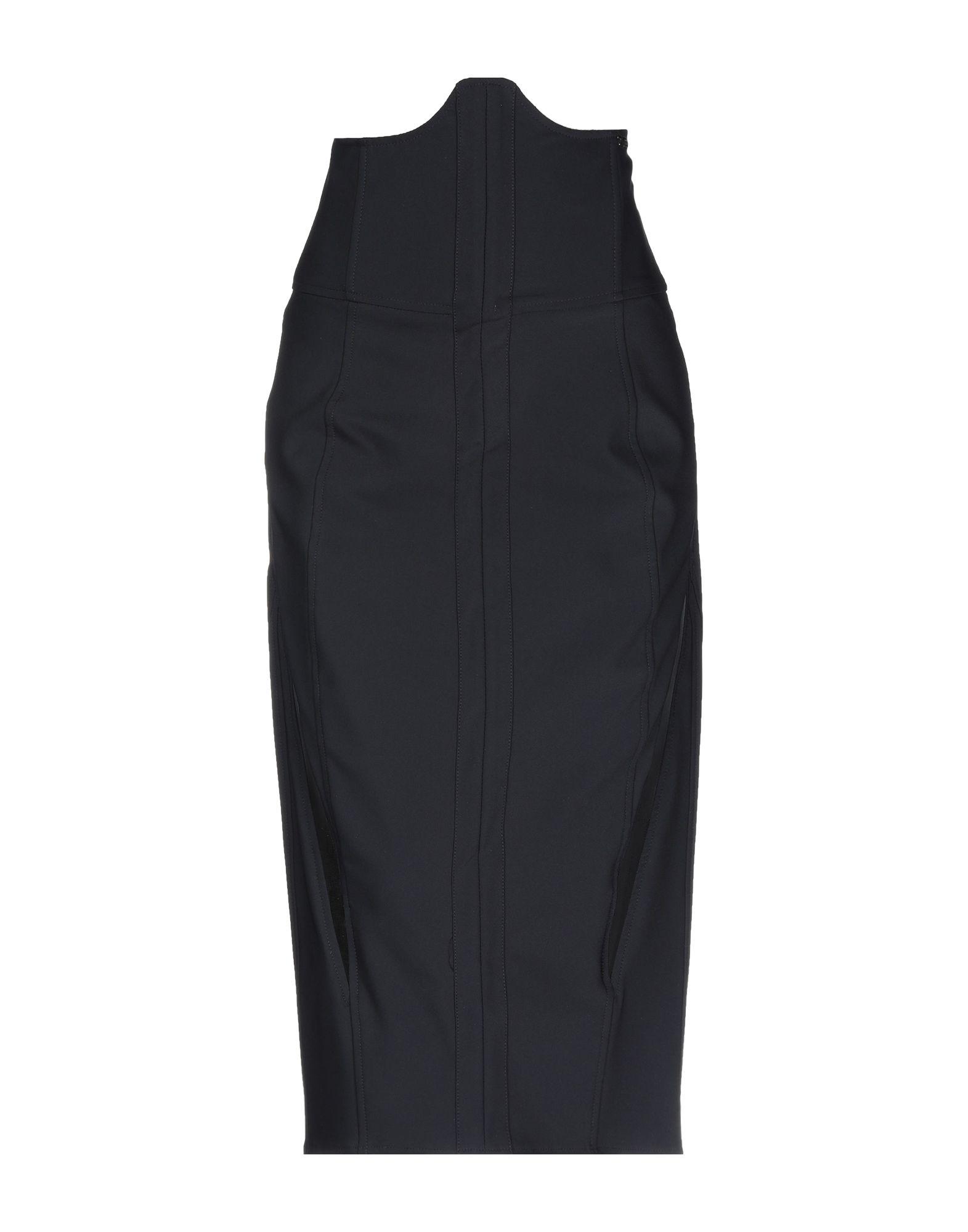 Юбка ELISABETTA FRANCHI