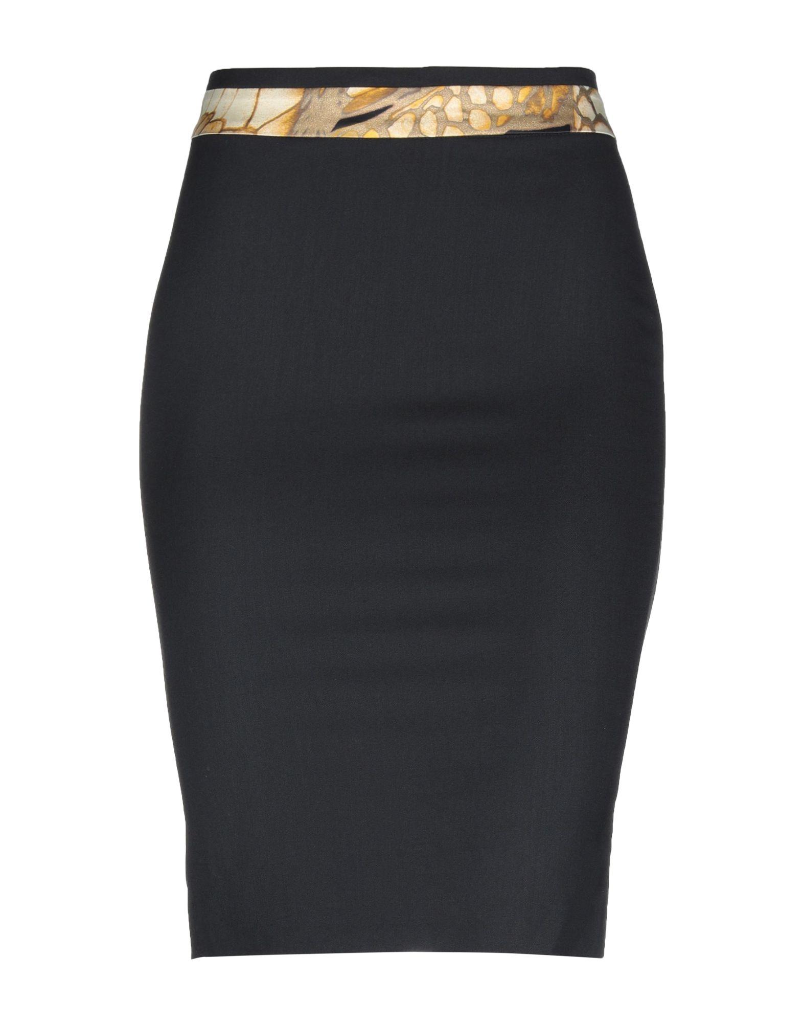 Юбка JUST CAVALLI
