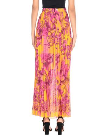 Юбка VERSACE COLLECTION