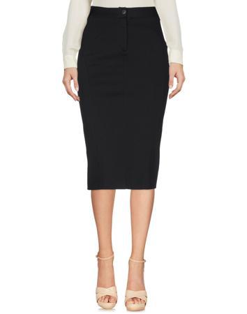 Юбка ERMANNO SCERVINO
