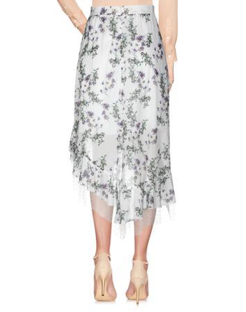 Юбка BLUMARINE