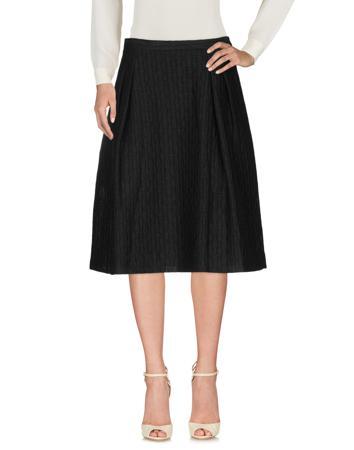 Юбка CAROLINA HERRERA