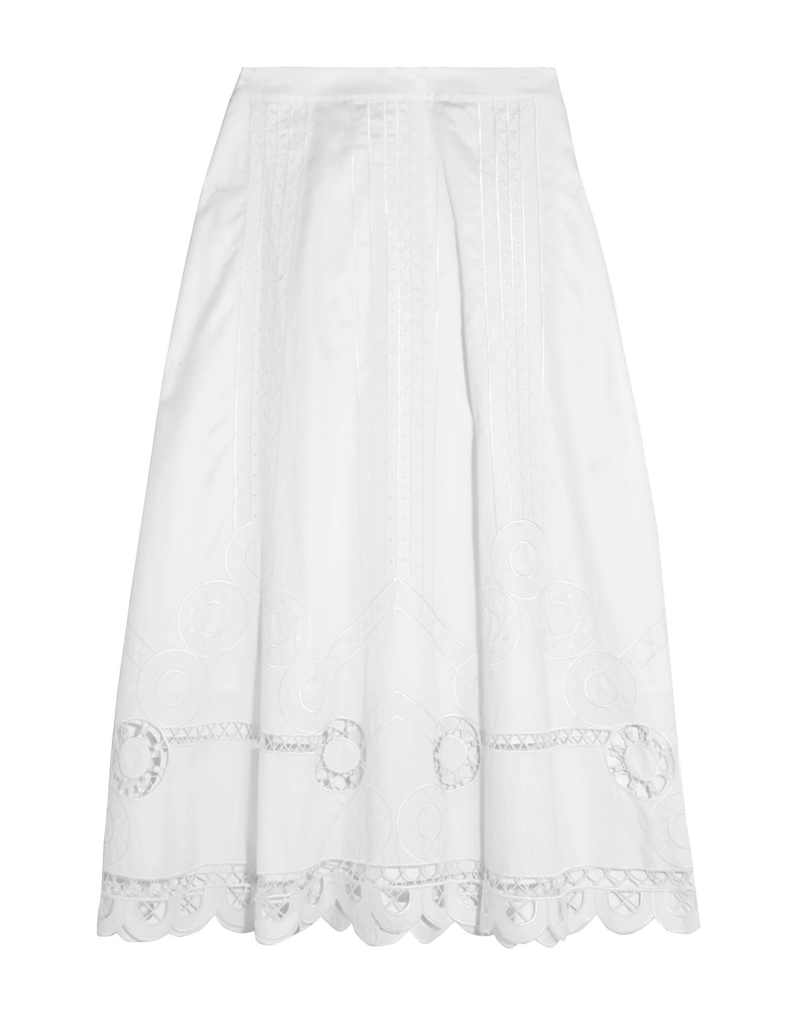 Юбка TEMPERLEY LONDON