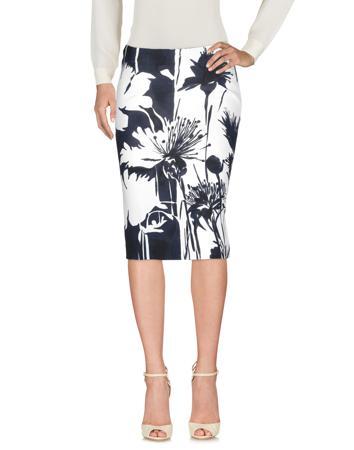 Юбка ANNA RACHELE