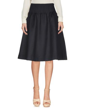 Юбка THOM BROWNE