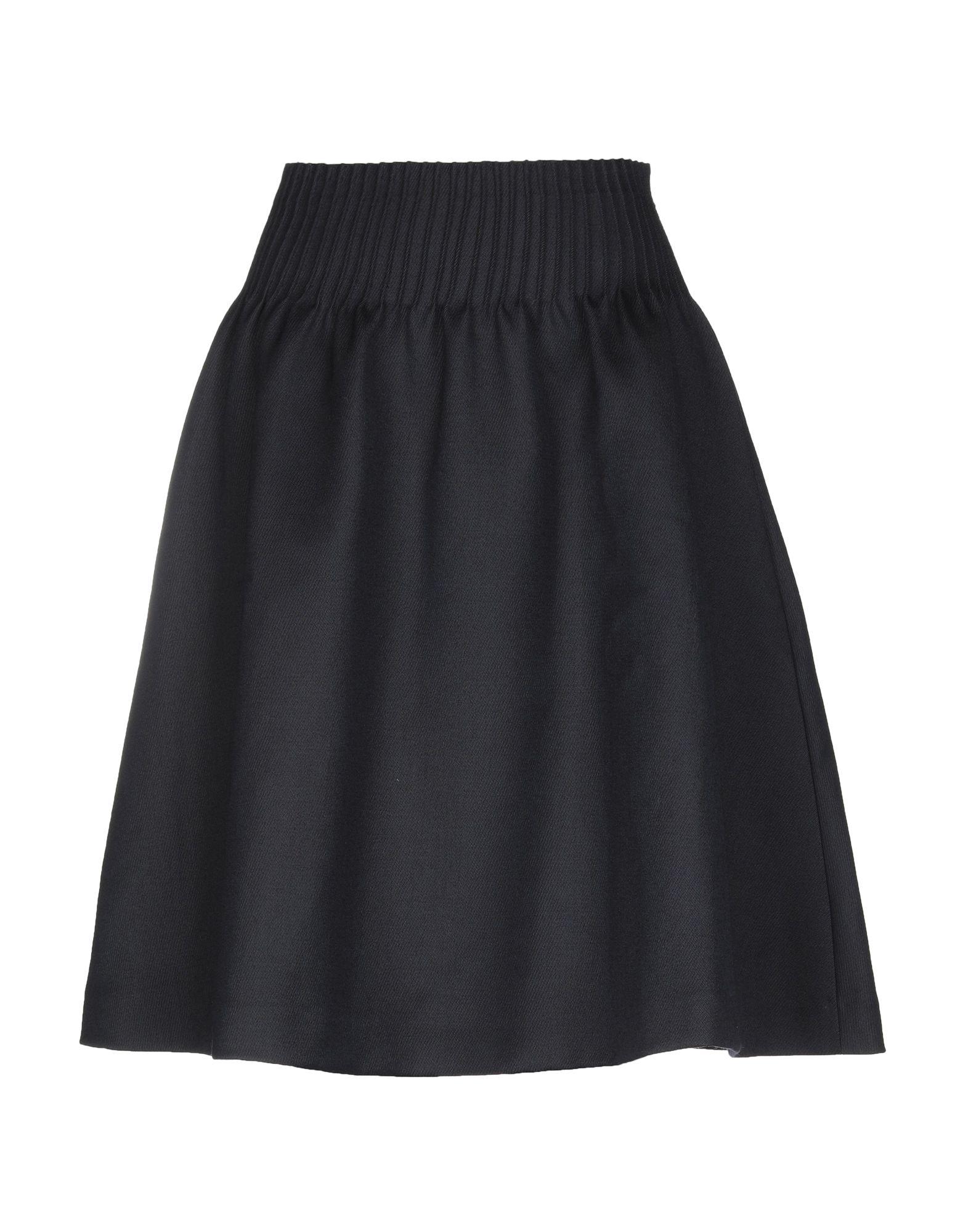 Юбка THOM BROWNE