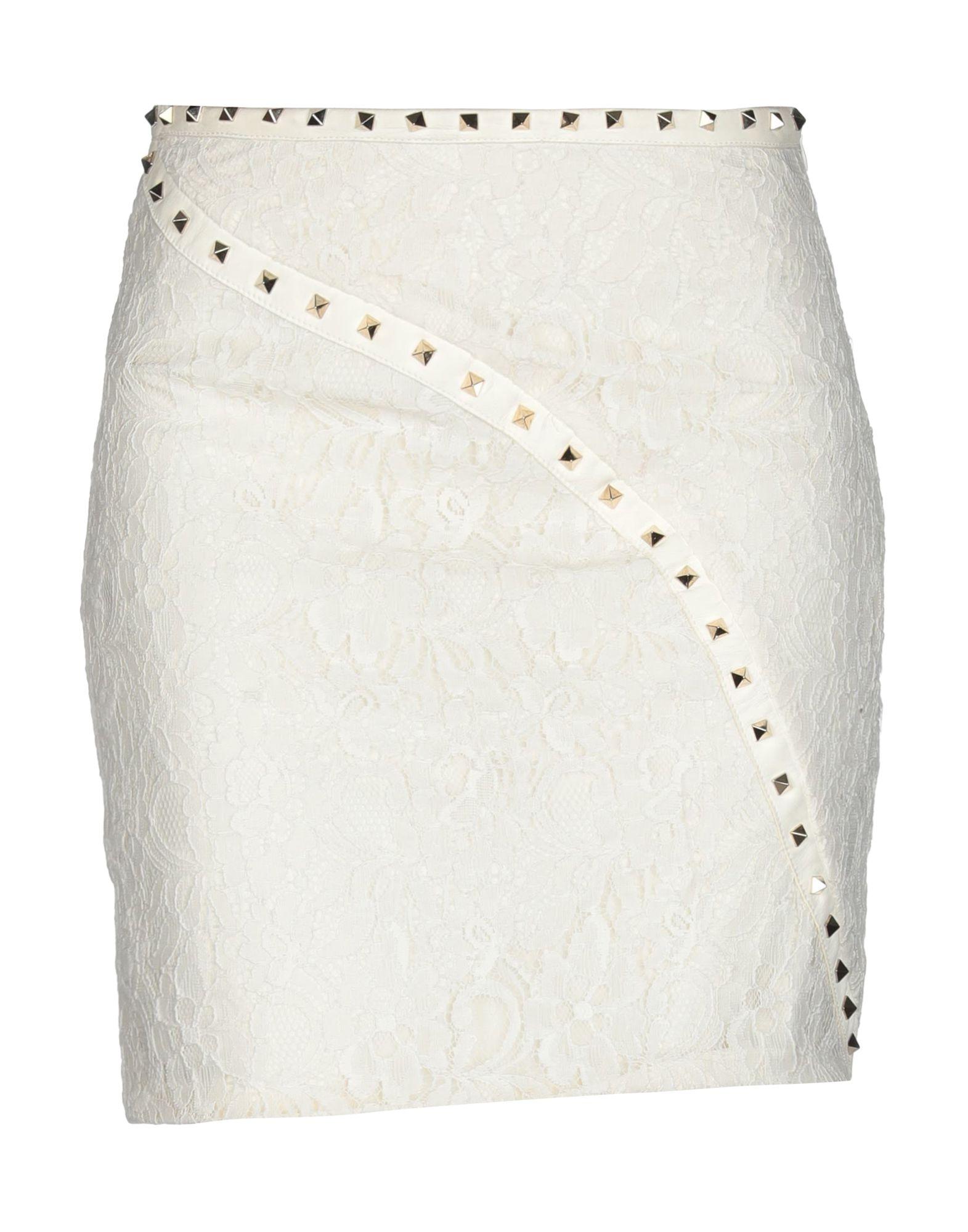 Юбка PHILIPP PLEIN