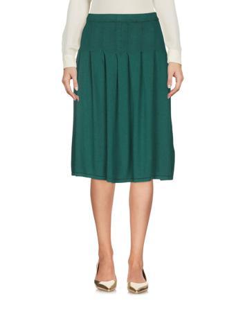 Юбка PIERRE BALMAIN