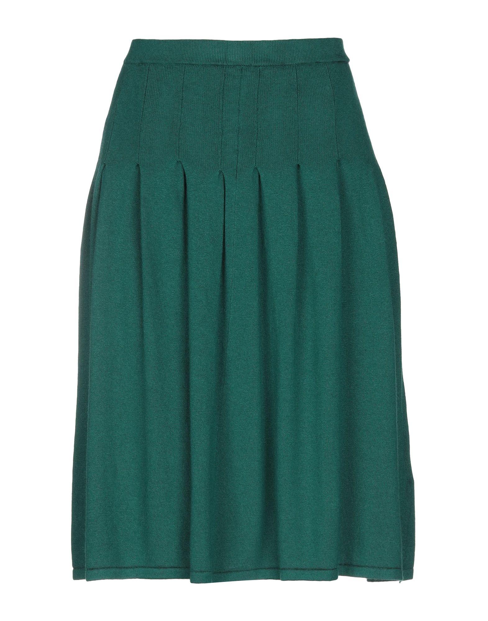 Юбка PIERRE BALMAIN