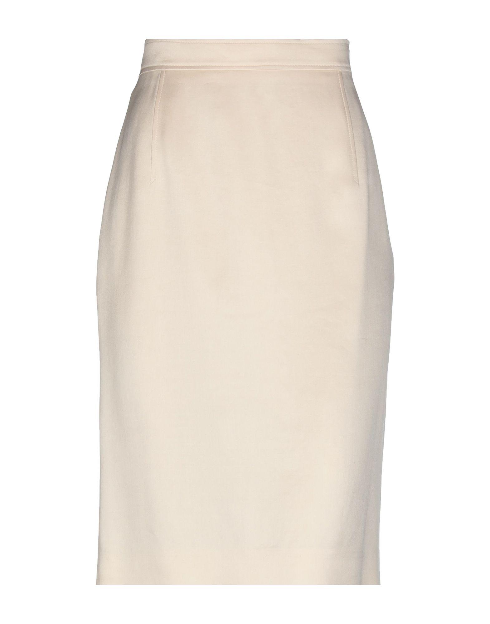 Юбка JIL SANDER