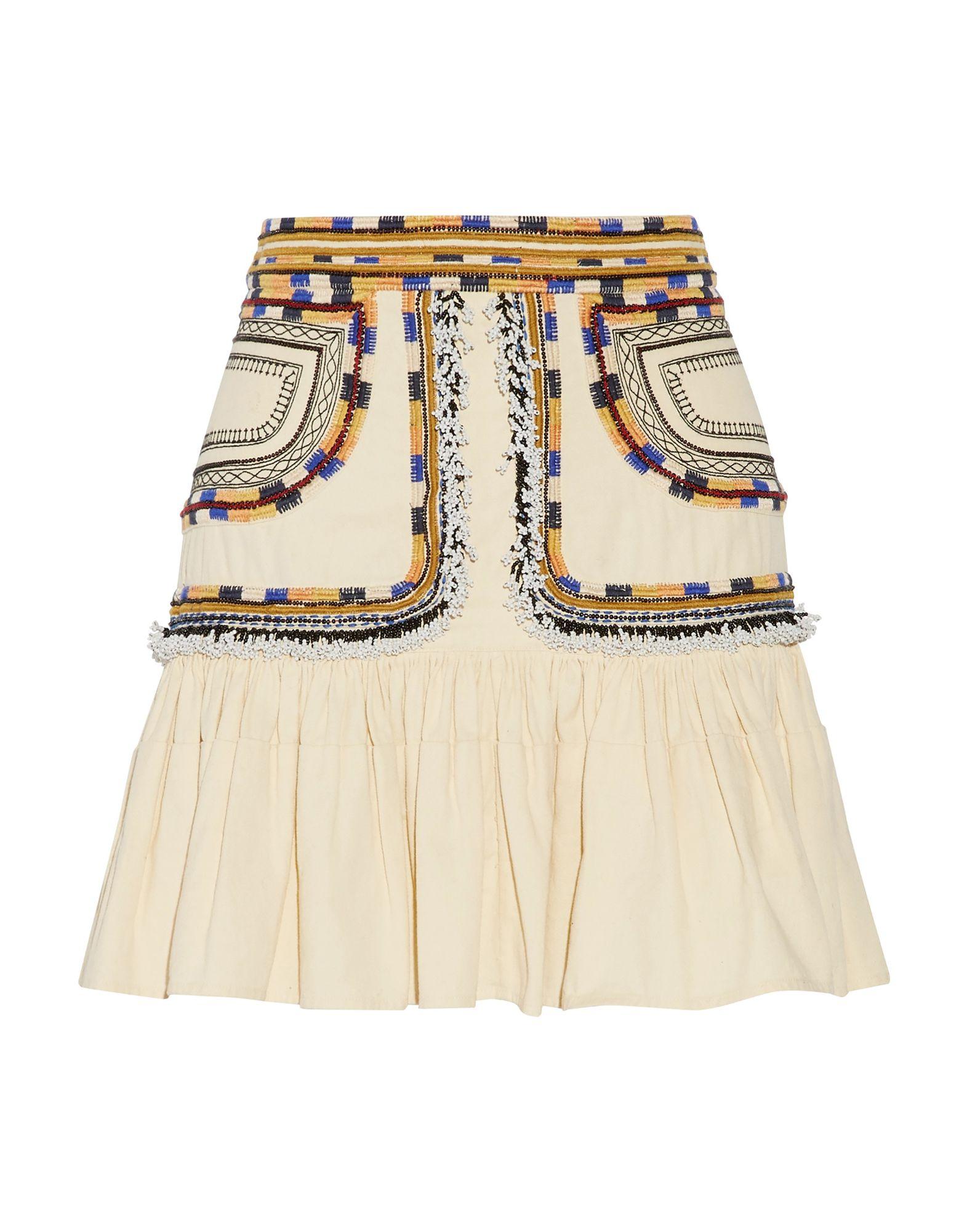 Юбка ISABEL MARANT