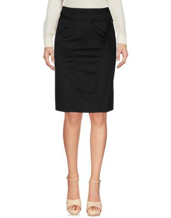 Юбка ERMANNO DI ERMANNO SCERVINO