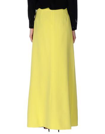 Юбка FAUSTO PUGLISI