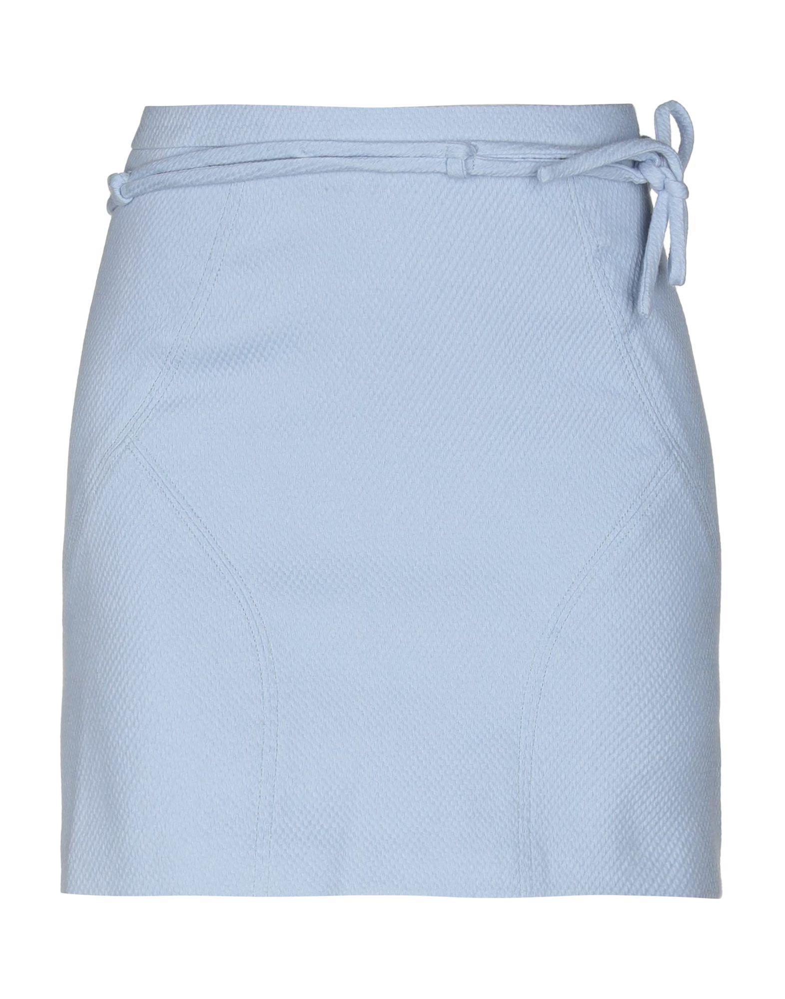 Юбка ERMANNO DI ERMANNO SCERVINO