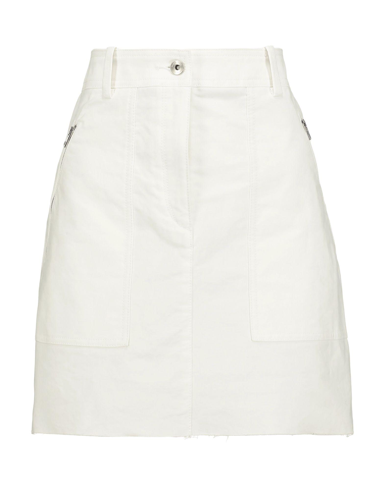 Юбка RAG & BONE