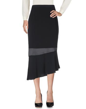 Юбка BRIN DE FEMME FD GRUPPO