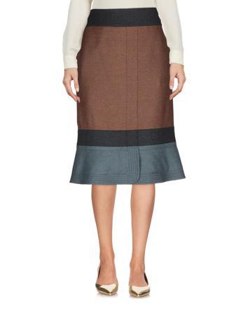 Юбка JIL SANDER