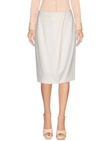 Юбка JIL SANDER