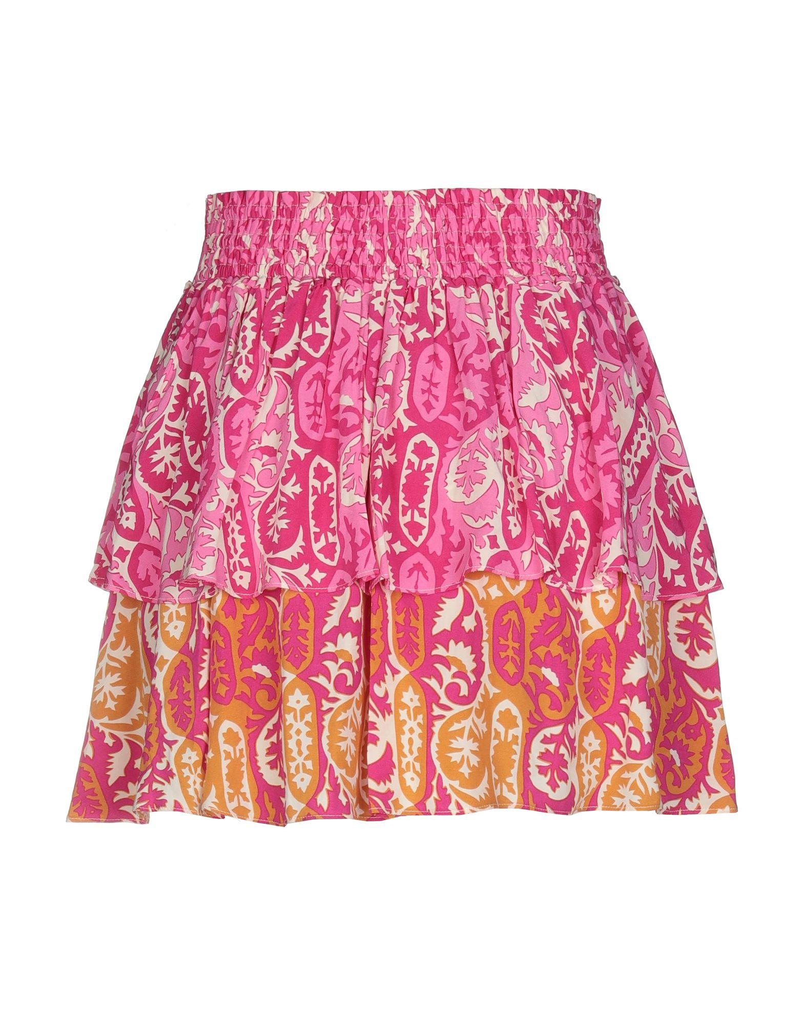 Юбка SCOTCH & SODA