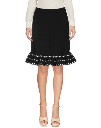 Юбка GIAMBATTISTA VALLI