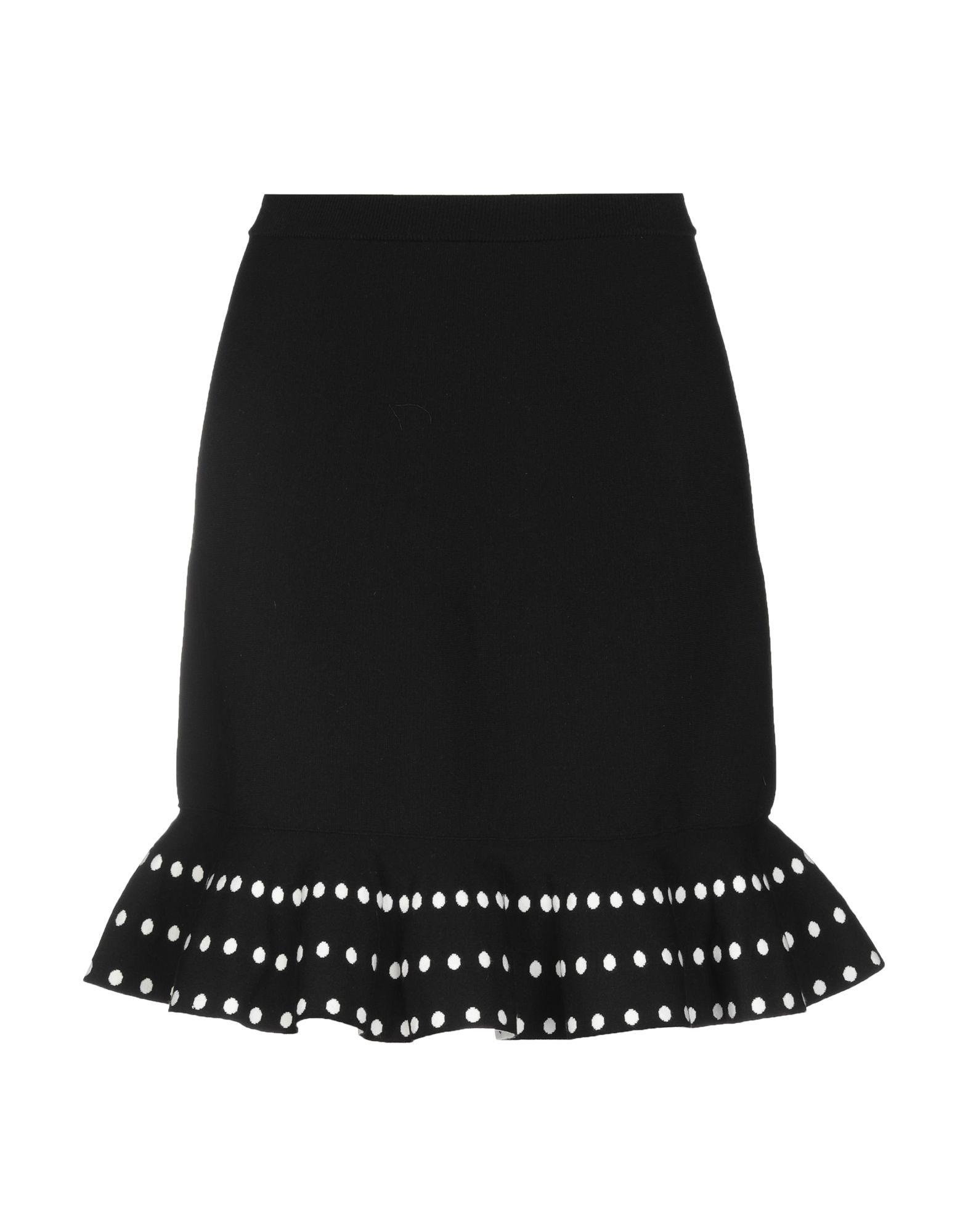 Юбка GIAMBATTISTA VALLI