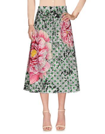 Юбка MARY KATRANTZOU
