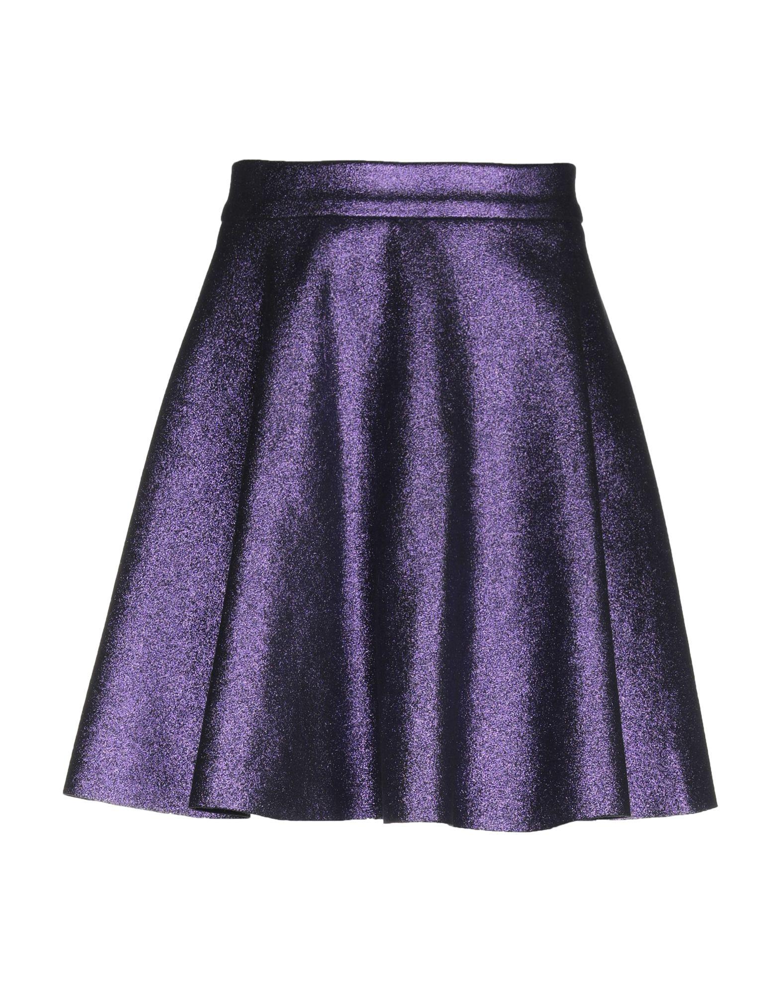Юбка GIAMBATTISTA VALLI