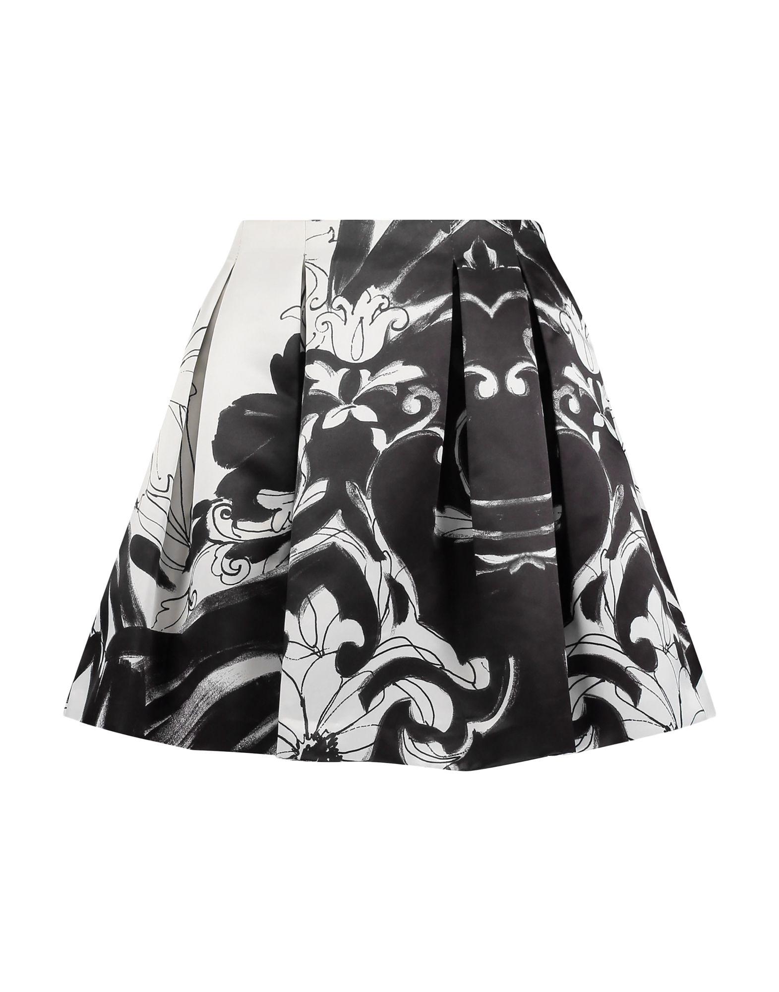Юбка ALICE + OLIVIA