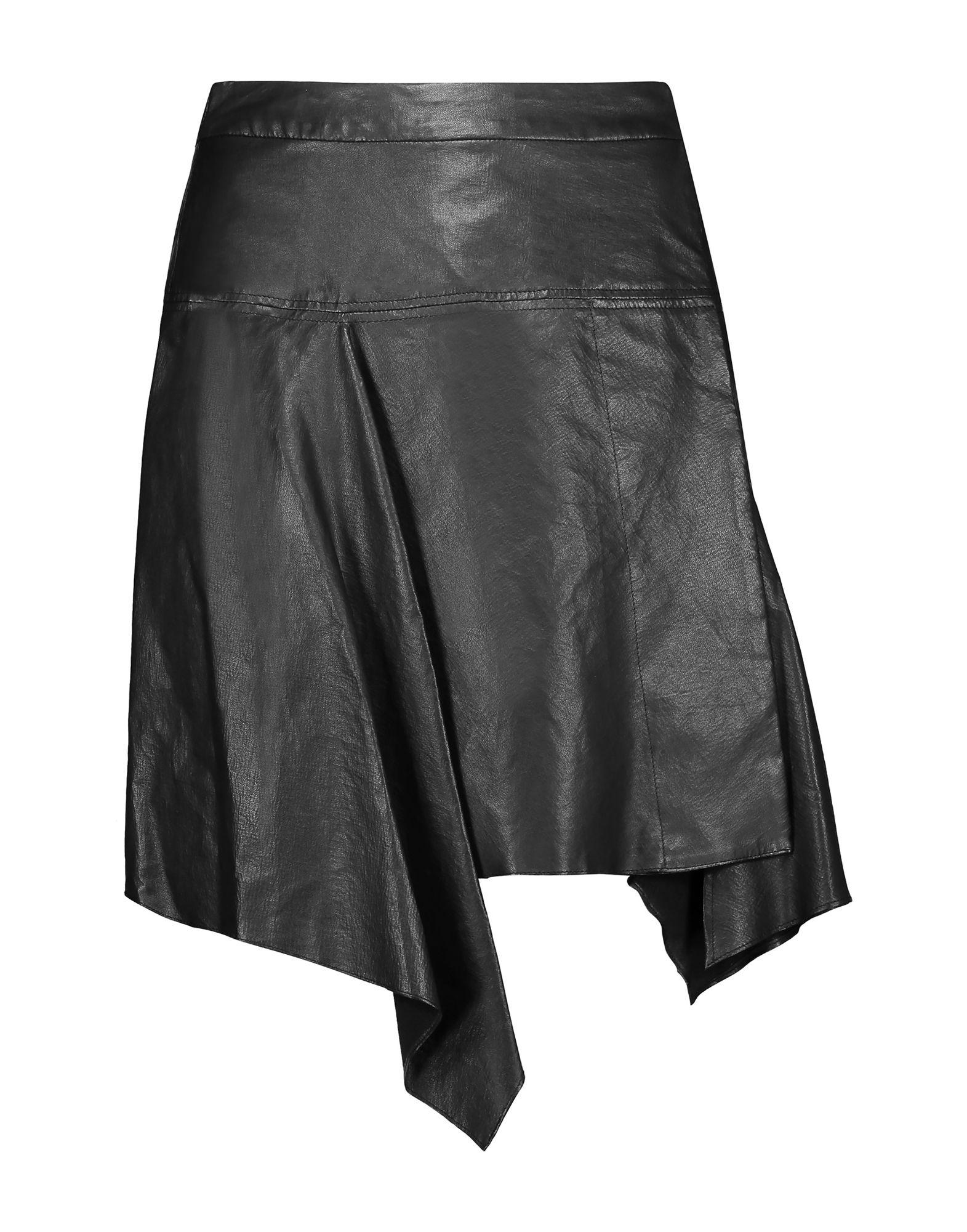 Юбка ISABEL MARANT