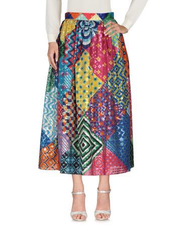 Юбка MARY KATRANTZOU