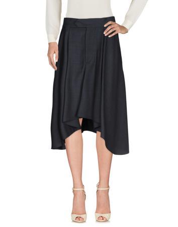 Юбка ISABEL MARANT