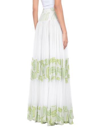 Юбка GIAMBATTISTA VALLI