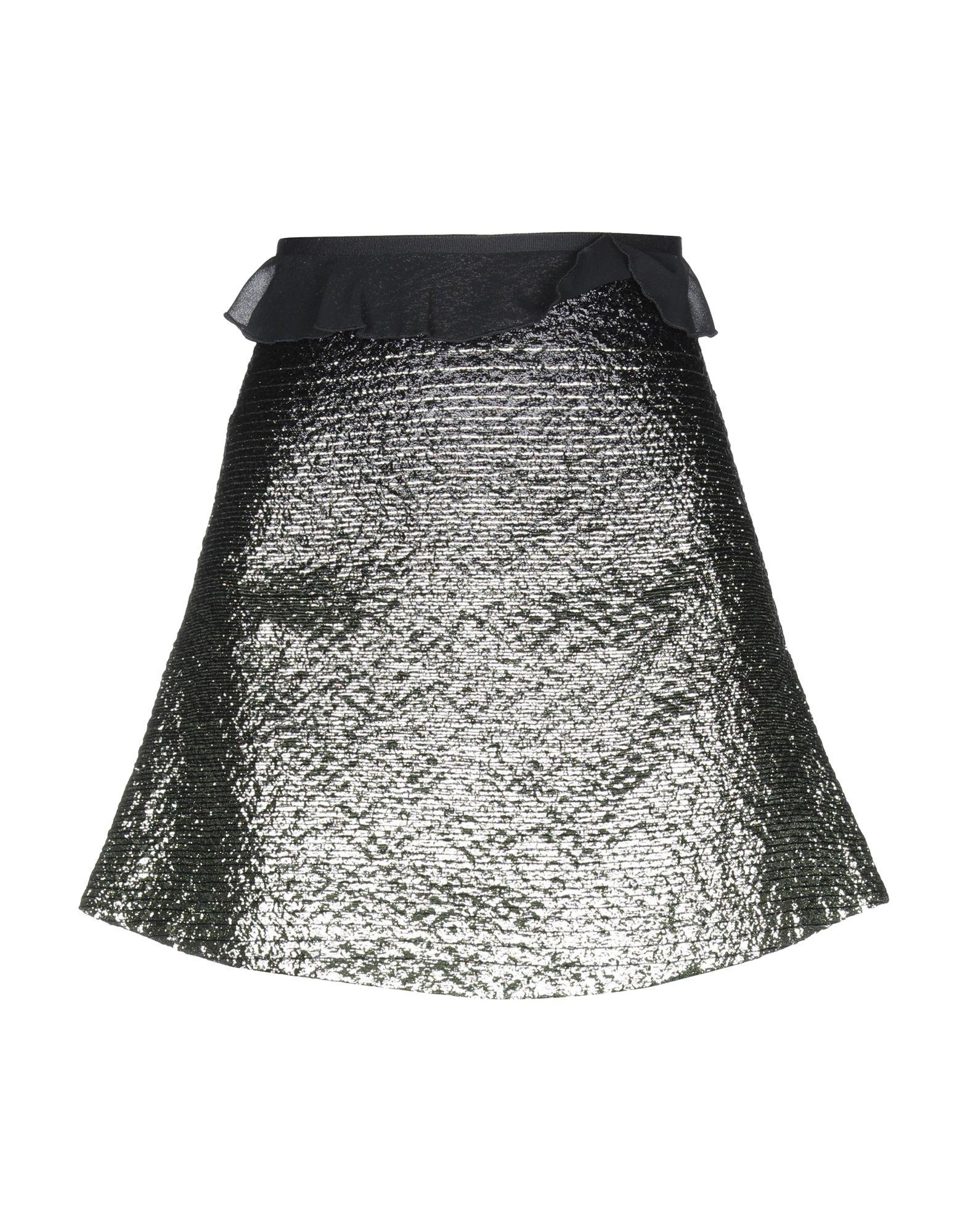 Юбка GIAMBATTISTA VALLI