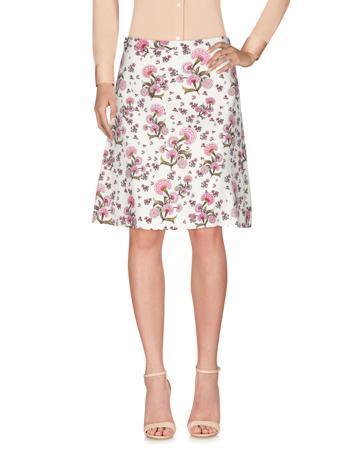 Юбка GIAMBATTISTA VALLI