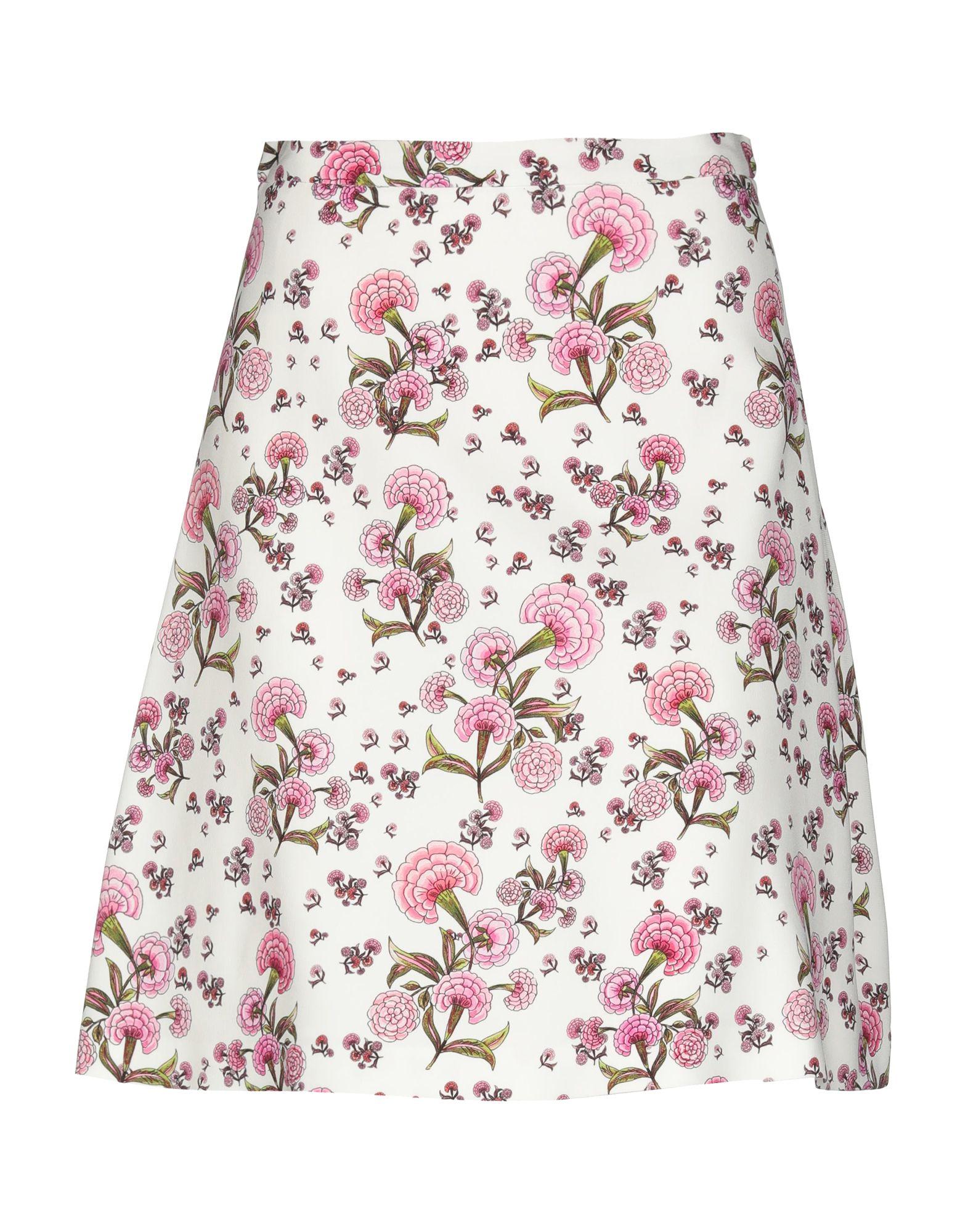 Юбка GIAMBATTISTA VALLI