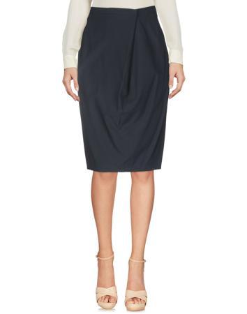 Юбка JIL SANDER