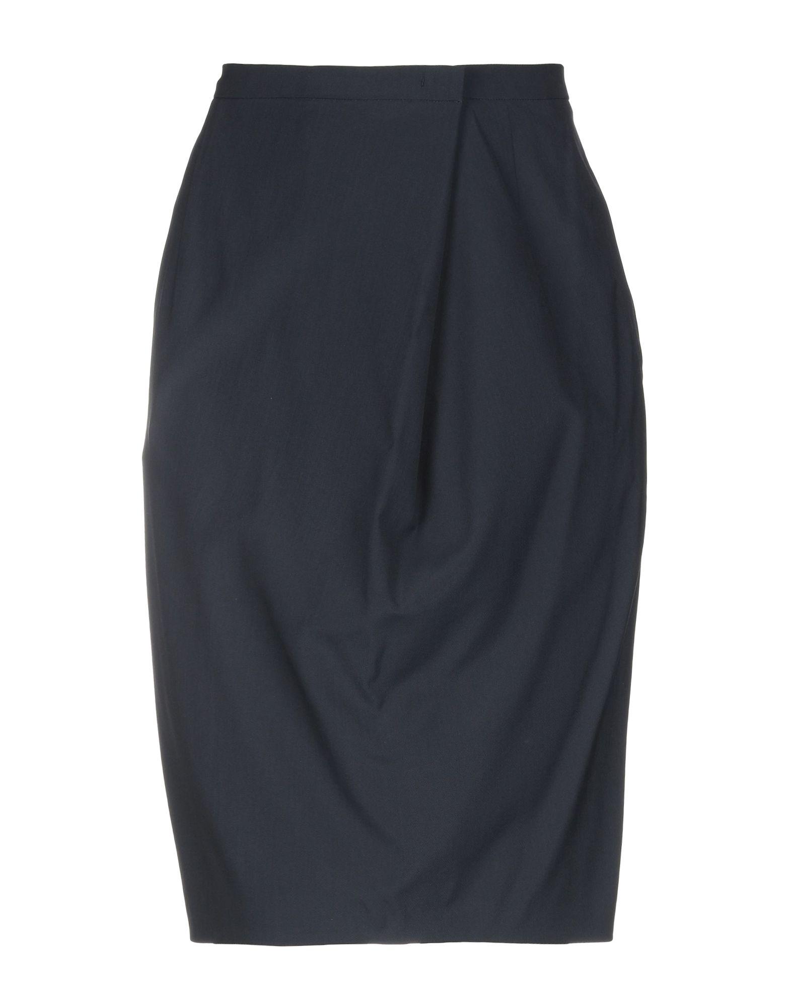 Юбка JIL SANDER