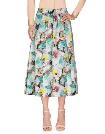 Юбка MARY KATRANTZOU