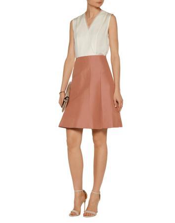 Юбка JILL STUART