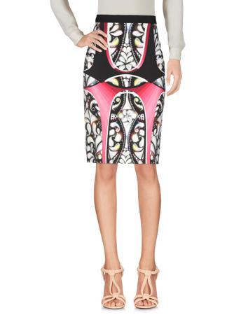 Юбка PETER PILOTTO