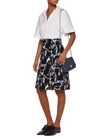 Юбка PROENZA SCHOULER